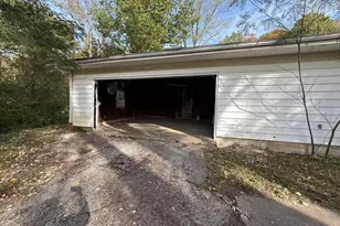 12 Smith Ln, New Florence, MO 63363 - Photo 30