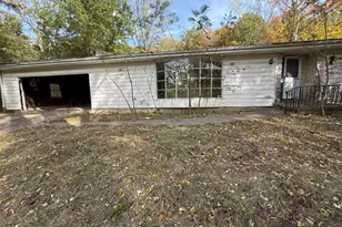 12 Smith Ln, New Florence, MO 63363 - Photo 14