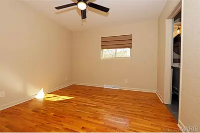 2717 Jewel Drive, Cape Girardeau, MO 63703 - Photo 40