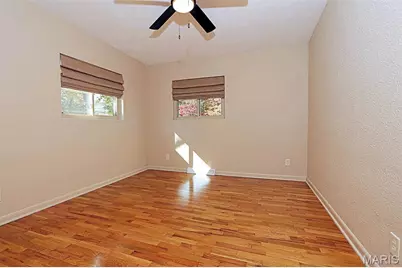 2717 Jewel Drive, Cape Girardeau, MO 63703 - Photo 38