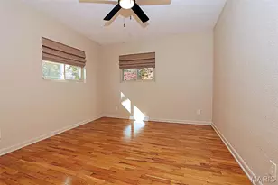 2717 Jewel Dr, Cape Girardeau, MO 63703 - Photo 38