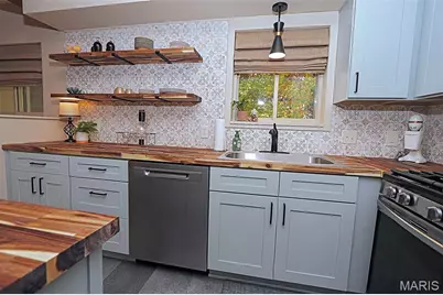 2717 Jewel Drive, Cape Girardeau, MO 63703 - Photo 16