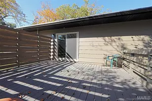 2717 Jewel Dr, Cape Girardeau, MO 63703 - Photo 58