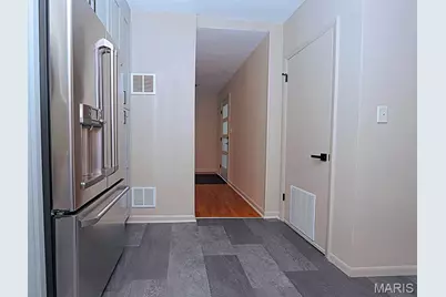 2717 Jewel Drive, Cape Girardeau, MO 63703 - Photo 20