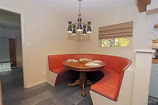 2717 Jewel Dr, Cape Girardeau, MO 63703 - Photo 48