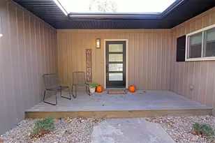 2717 Jewel Dr, Cape Girardeau, MO 63703 - Photo 4