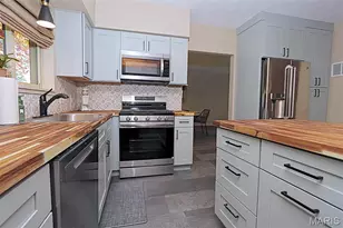 2717 Jewel Dr, Cape Girardeau, MO 63703 - Photo 18