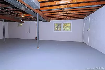 2717 Jewel Drive, Cape Girardeau, MO 63703 - Photo 66