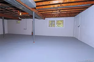 2717 Jewel Dr, Cape Girardeau, MO 63703 - Photo 66