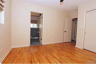 2717 Jewel Drive, Cape Girardeau, MO 63703 - Photo 42