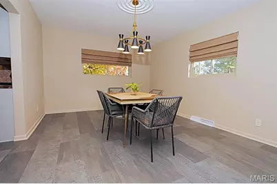 2717 Jewel Drive, Cape Girardeau, MO 63703 - Photo 22