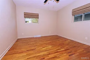 2717 Jewel Dr, Cape Girardeau, MO 63703 - Photo 34