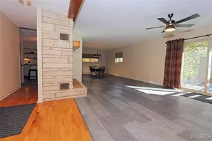 2717 Jewel Dr, Cape Girardeau, MO 63703 - Photo 46