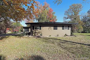 2717 Jewel Dr, Cape Girardeau, MO 63703 - Photo 62