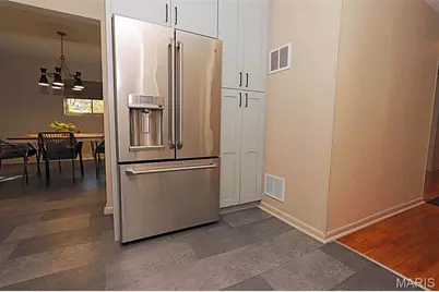 2717 Jewel Drive, Cape Girardeau, MO 63703 - Photo 14