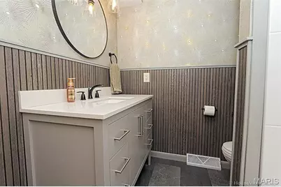 2717 Jewel Drive, Cape Girardeau, MO 63703 - Photo 36