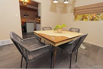 2717 Jewel Drive, Cape Girardeau, MO 63703 - Photo 24