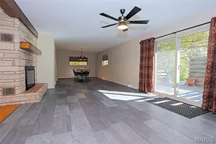 2717 Jewel Dr, Cape Girardeau, MO 63703 - Photo 30