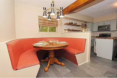 2717 Jewel Drive, Cape Girardeau, MO 63703 - Photo 10