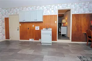 2717 Jewel Dr, Cape Girardeau, MO 63703 - Photo 6