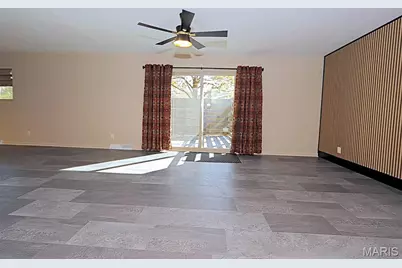 2717 Jewel Drive, Cape Girardeau, MO 63703 - Photo 28