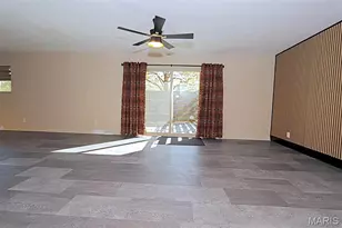 2717 Jewel Dr, Cape Girardeau, MO 63703 - Photo 28