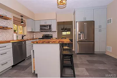 2717 Jewel Drive, Cape Girardeau, MO 63703 - Photo 12