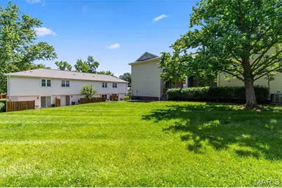 1509 Swallow Drive, Saint Louis, MO 63144 - Photo 24
