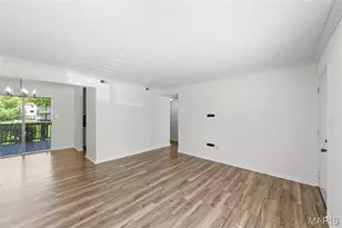 1509 Swallow Dr, Saint Louis, MO 63144 - Photo 6