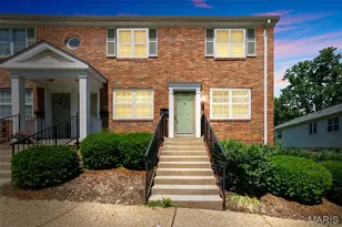 1509 Swallow Dr, Saint Louis, MO 63144 - Photo 2