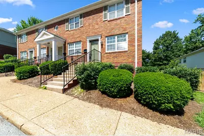 1509 Swallow Drive, Saint Louis, MO 63144 - Photo 4