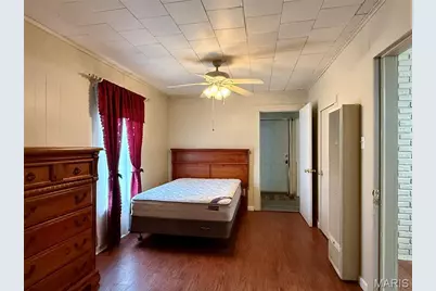 803 Ballard Street, Kennett, MO 63857 - Photo 26