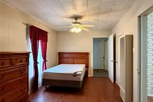 803 Ballard St, Kennett, MO 63857 - Photo 26