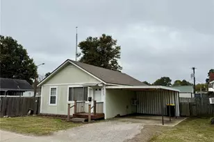 803 Ballard St, Kennett, MO 63857 - Photo 2