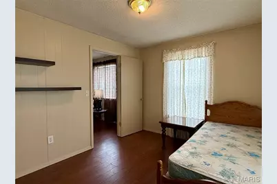 803 Ballard Street, Kennett, MO 63857 - Photo 28