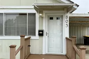 803 Ballard St, Kennett, MO 63857 - Photo 4