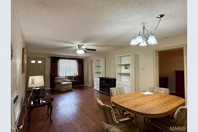 803 Ballard Street, Kennett, MO 63857 - Photo 22