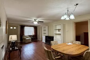 803 Ballard St, Kennett, MO 63857 - Photo 22