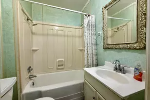 803 Ballard St, Kennett, MO 63857 - Photo 30