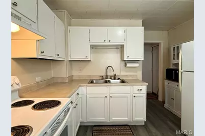 803 Ballard Street, Kennett, MO 63857 - Photo 18