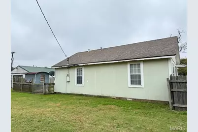 803 Ballard Street, Kennett, MO 63857 - Photo 10