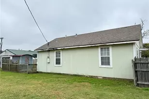 803 Ballard St, Kennett, MO 63857 - Photo 10