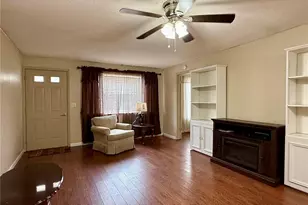 803 Ballard St, Kennett, MO 63857 - Photo 14