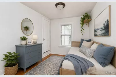 7075 Lansdowne Avenue, Saint Louis, MO 63109 - Photo 10