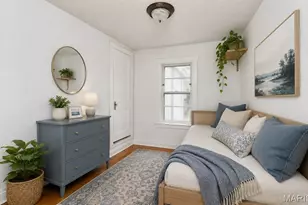 7075 Lansdowne Ave, Saint Louis, MO 63109 - Photo 10
