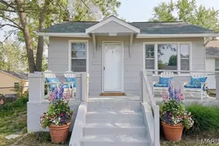 7075 Lansdowne Ave, Saint Louis, MO 63109 - Photo 2
