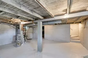 7075 Lansdowne Ave, Saint Louis, MO 63109 - Photo 18