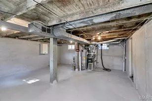 7075 Lansdowne Ave, Saint Louis, MO 63109 - Photo 16