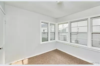 7075 Lansdowne Avenue, Saint Louis, MO 63109 - Photo 14