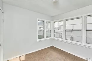 7075 Lansdowne Ave, Saint Louis, MO 63109 - Photo 14